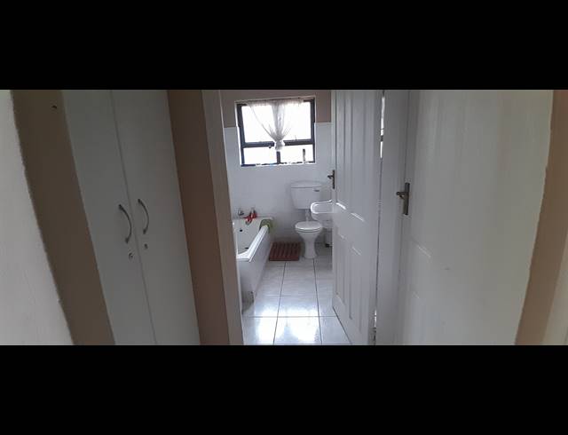 2 BEDROOM APARTMENT FOR SALE IN ST MICHAELS ON SEA